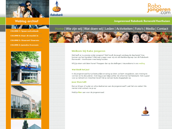 www.rabojongeren.com