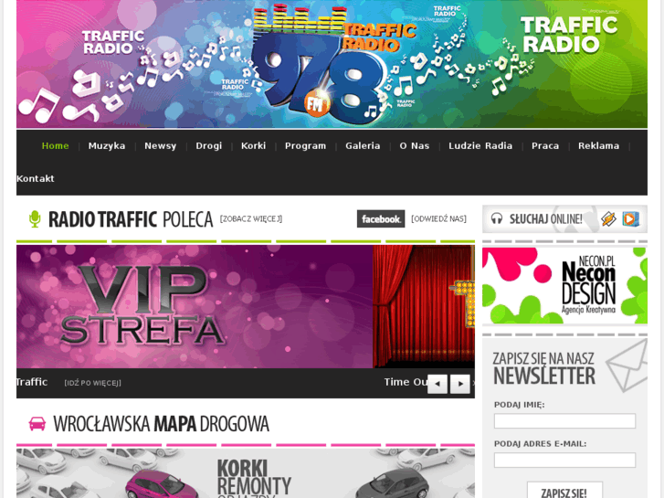 www.radiotraffic.fm