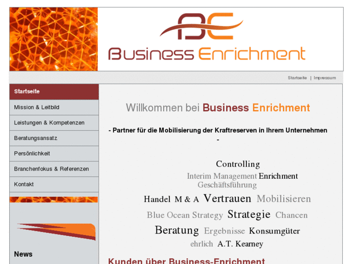 www.ratweg-unternehmensberatung.com