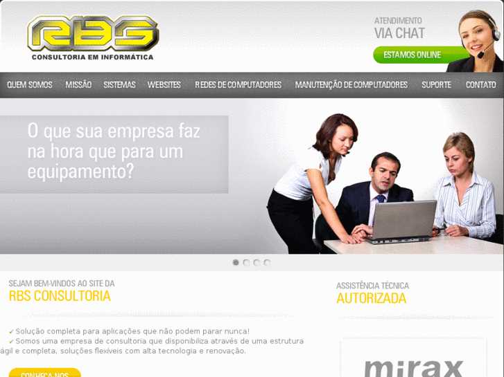 www.rbsconsultoria.net.br