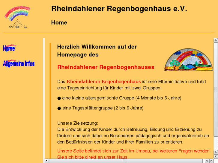 www.regenbogenhaus-rheindahlen.de