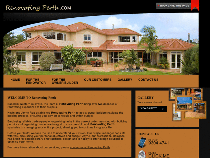 www.renovatingperth.com.au