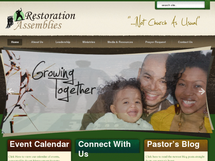 www.restorationassemblies.org