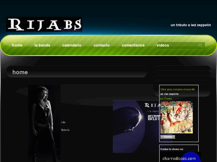 www.rijabs.com