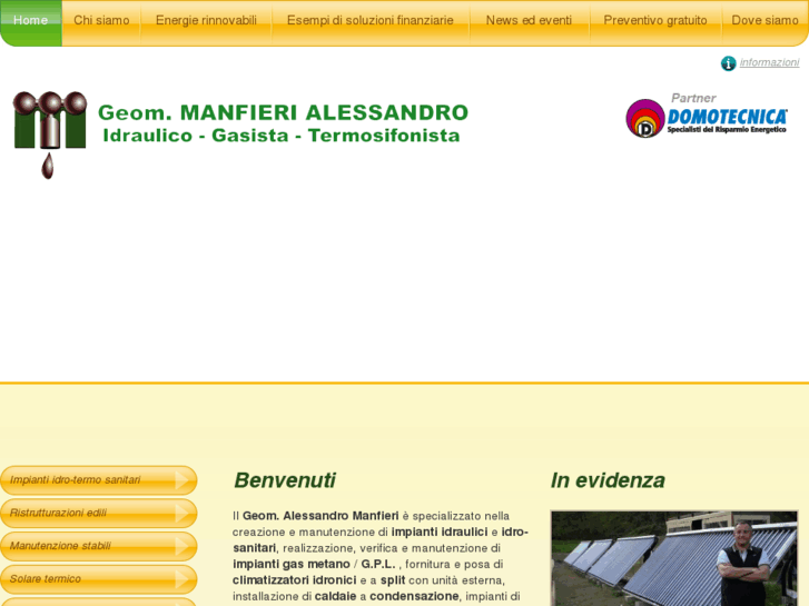 www.risparmioenergeticotorino.com