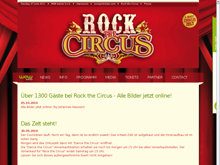 www.rockthecircus.com