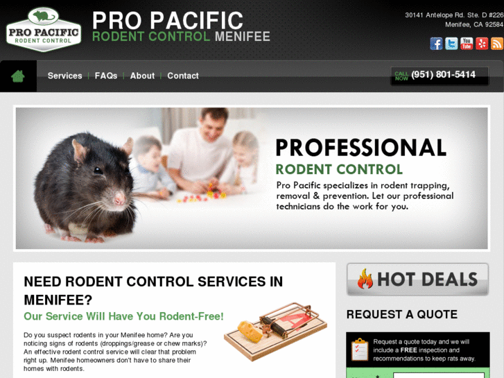 www.rodentcontrolmenifee.com