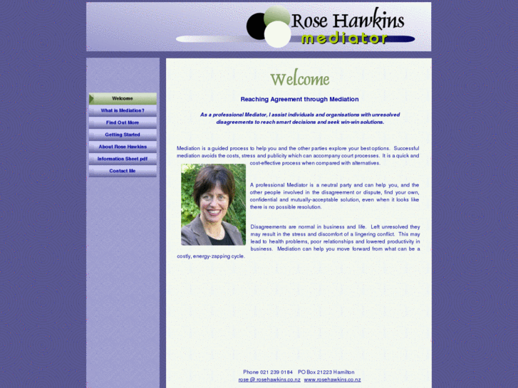 www.rosehawkins.com