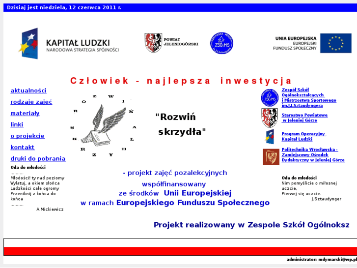 www.rozwin-skrzydla.com