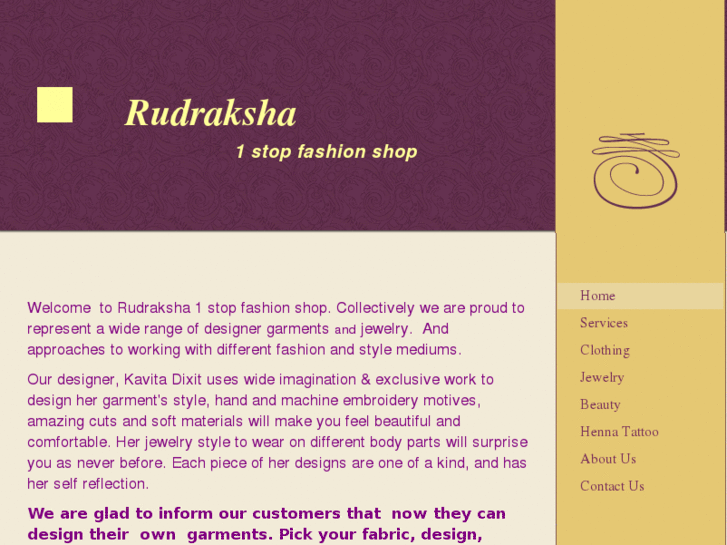 www.rudraksha1stopfashionshop.info