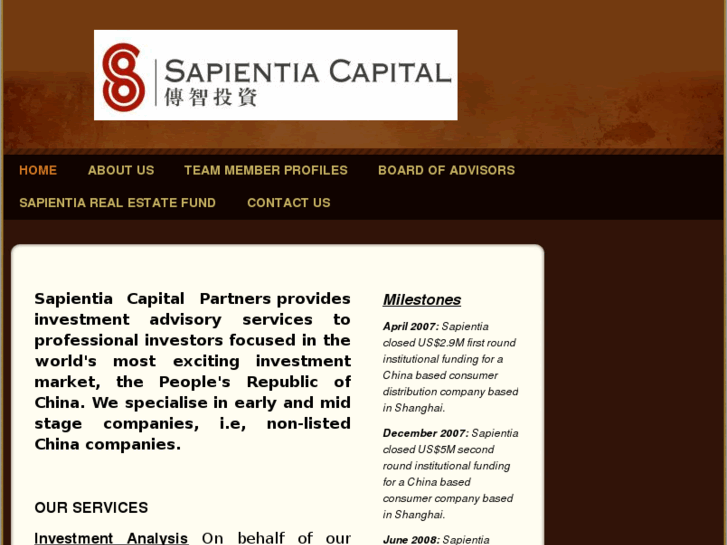 www.sapientiacapital.com