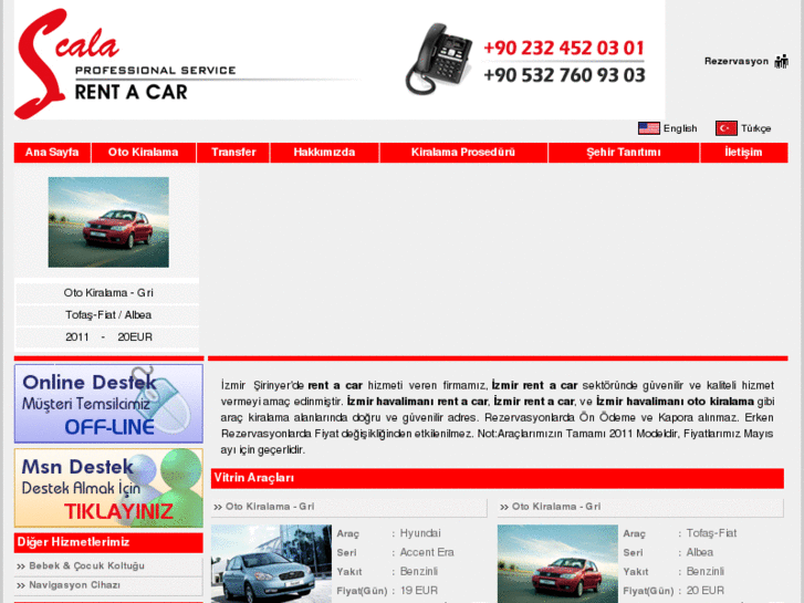 www.scalarentacar.com