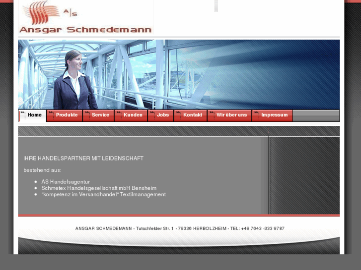 www.schmedemann.com