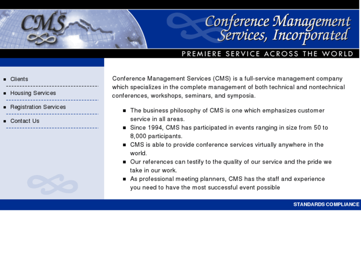 www.securecms.com