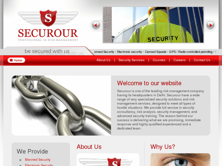 www.securour.com