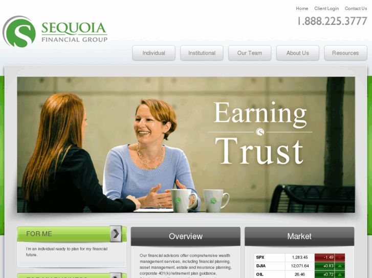 www.sequoia-financial.com