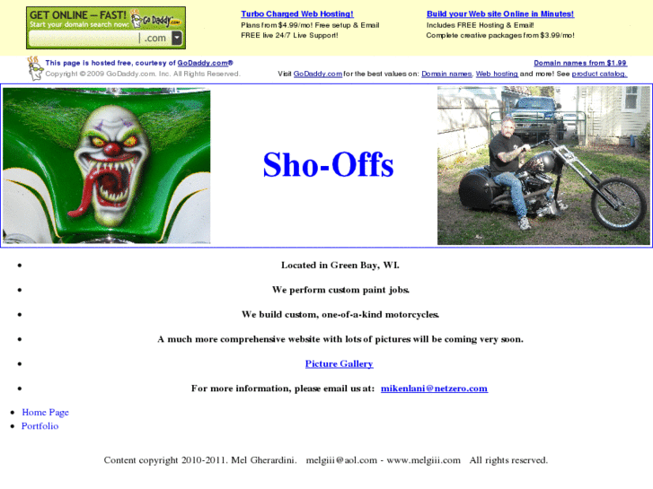 www.sho-offs.com