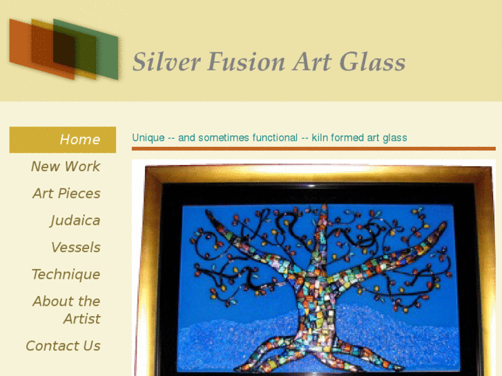 www.silverfusion.biz