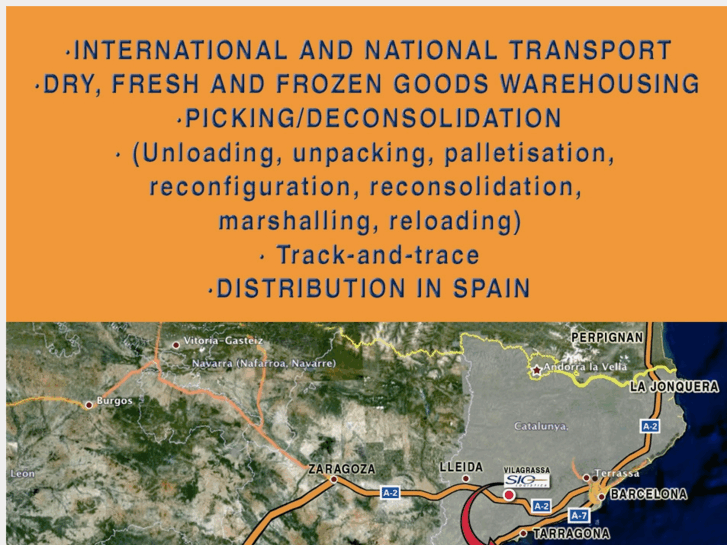 www.sio-logistica.com