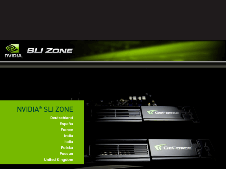 www.slizone.eu