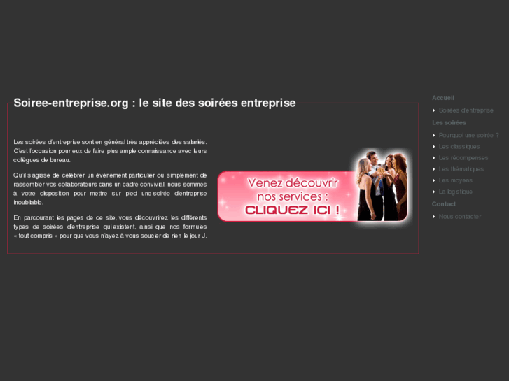 www.soiree-entreprise.org