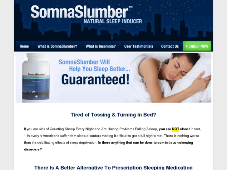 www.somnaslumber.com