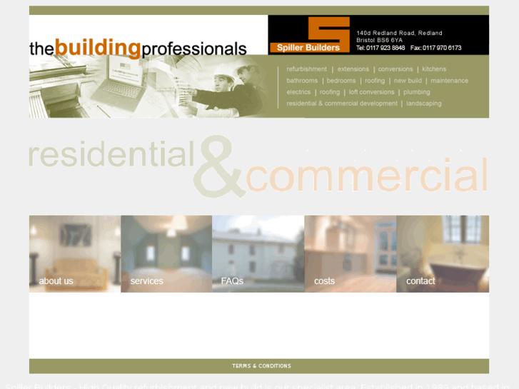 www.spillerbuilders.co.uk