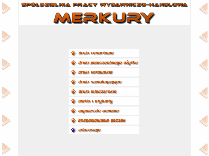 www.spwh-merkury.com