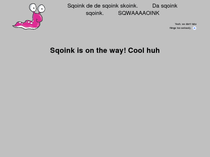 www.sqoink.com