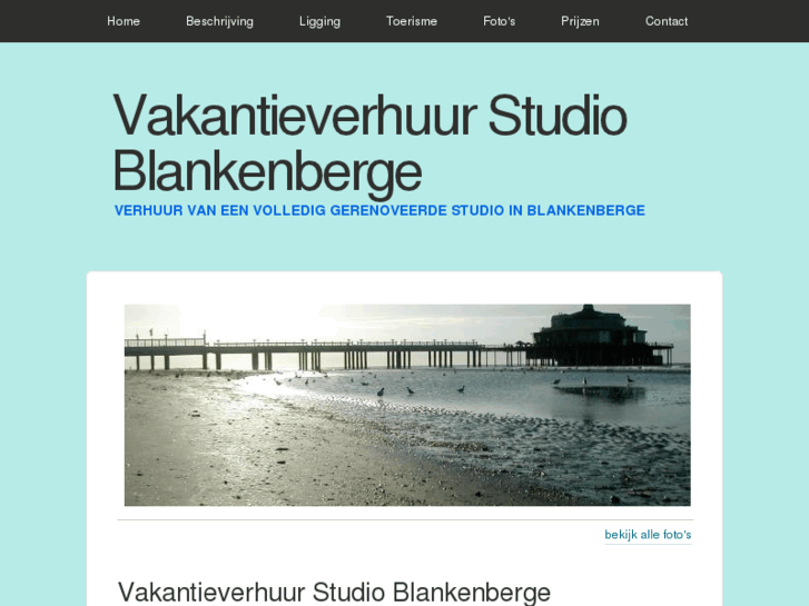 www.studioblankenberge.com