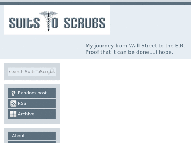 www.suitstoscrubs.com