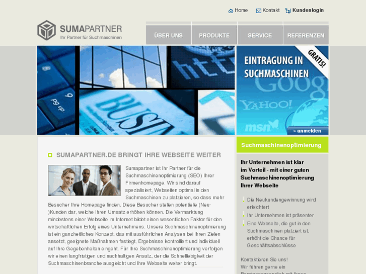 www.sumapartner.de