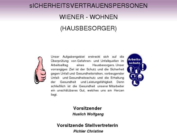 www.svp-wienerwohnen-hausbesorger.net