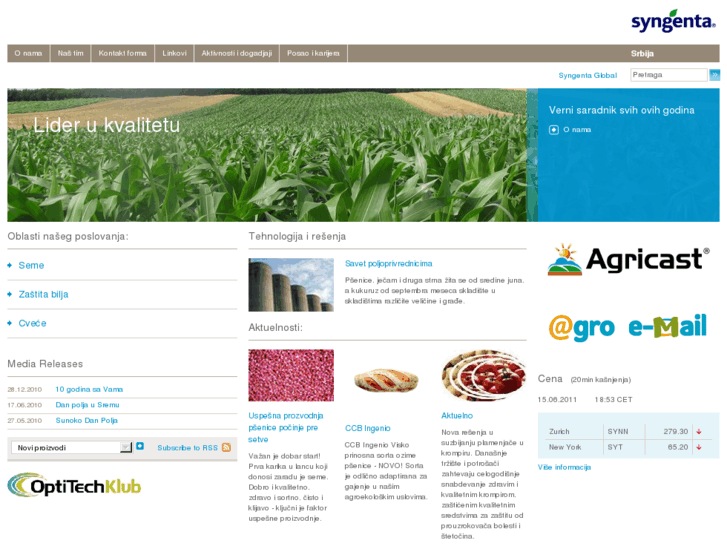 www.syngenta.rs