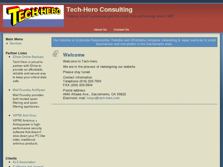 www.tech-hero.com