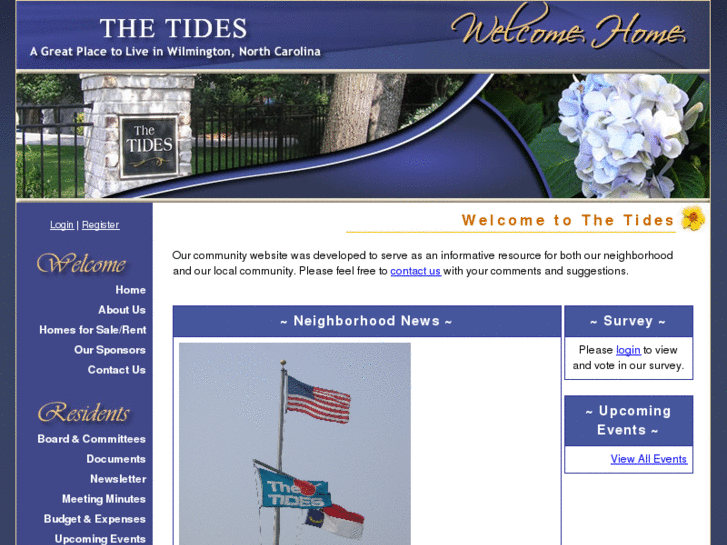 www.thetideshoa.net