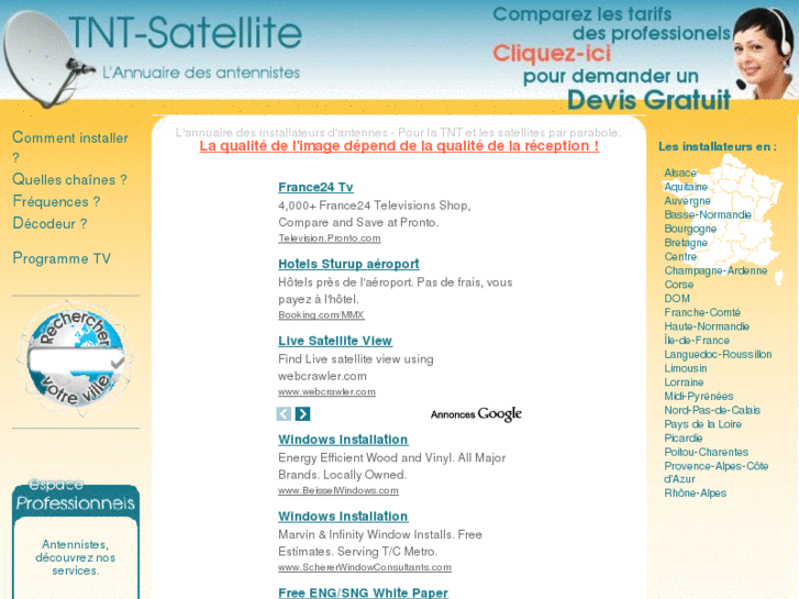 www.tnt-satellite.com