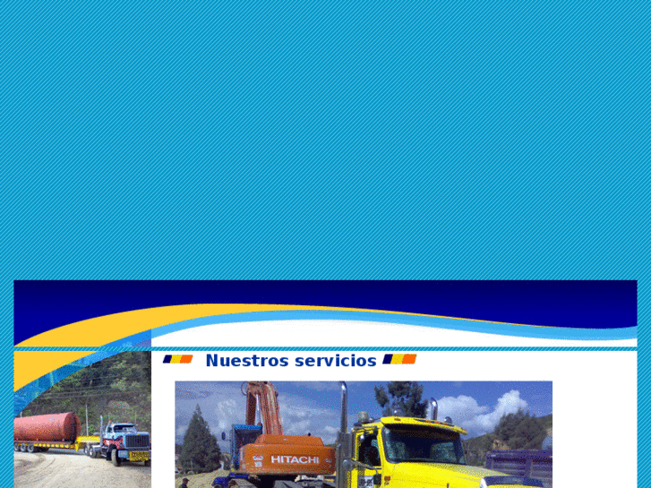 www.transportesjuanjfarfan.com