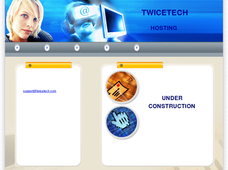 www.twicetechhost.com