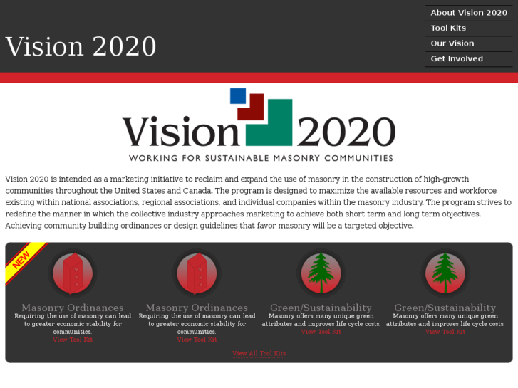 www.vision2020masonry.org