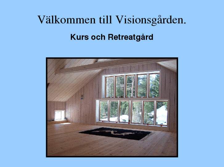 www.visionsgarden.se