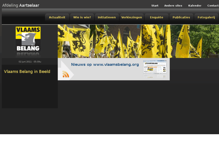 www.vlaamsbelangaartselaar.org