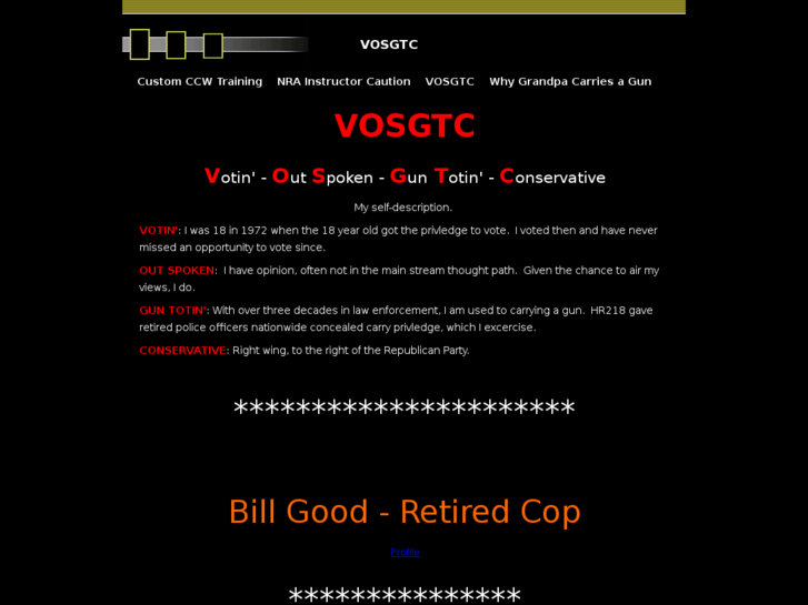 www.vosgtc.com