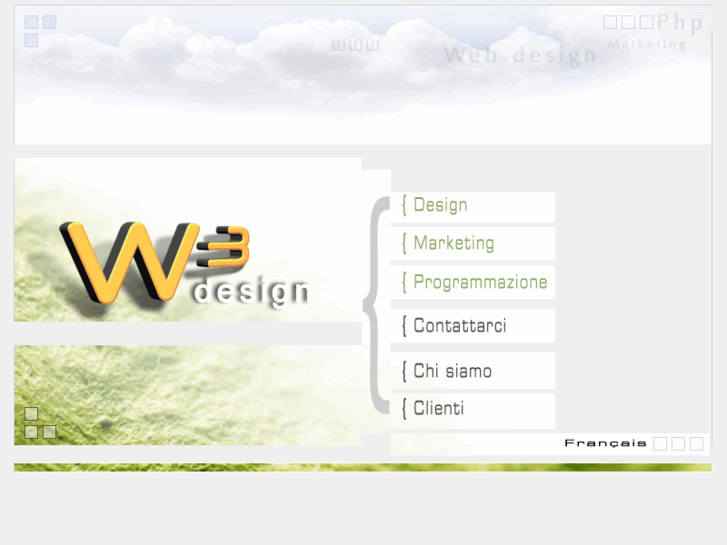 www.w3design.it