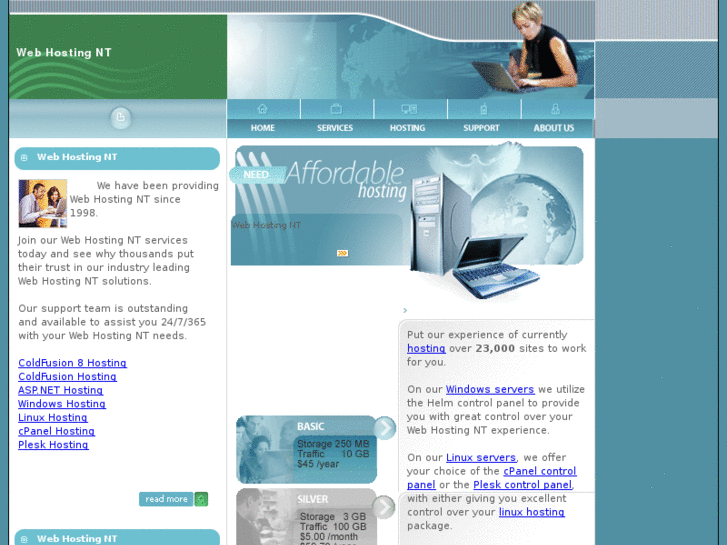 www.web-hosting-nt.com