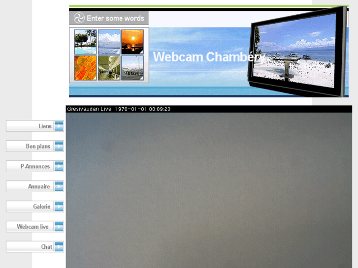 www.webcam-chambery.com