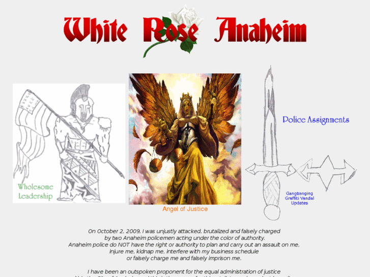 www.whiteroseanaheim.com