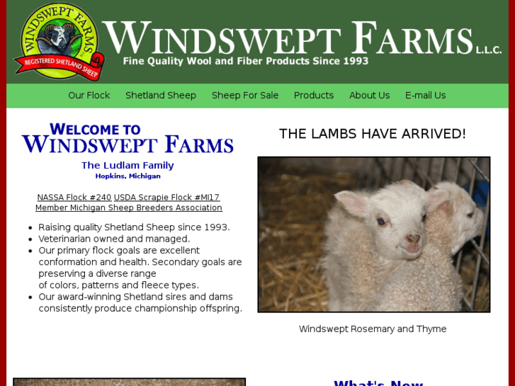 www.windsweptfarms.com