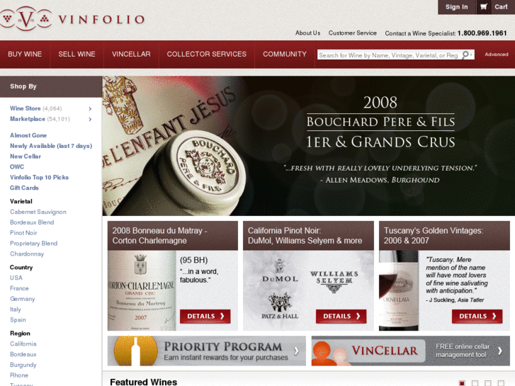 www.wine-folio.net