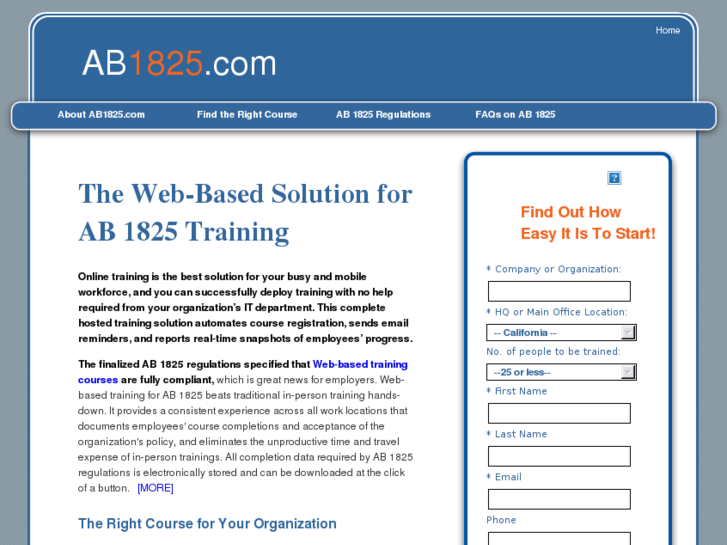 www.workplaceanswers.org